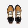 [Timberland] Women's Adley Way [A5XAV] [Shipped from Korea] 100% Authentic