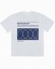 T-shirt Spiritualized S-5XL