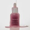 Arencia [pore Refining Tangle Jelly Skin] Arencia Red Smoothie Serum 8 30ml