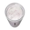 STARBUCKS SAKURA 2026 Tumbler, White, 473ml