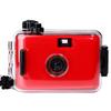 35mm Waterproof Lomo Camera Reusable Cute Children Film Camera Children Retro Camera  Photograph