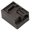 ELD Current Sensor Fits For Honda Civic CR-V Acura Electronic Load Detector Unit 38255-S5A-003 New