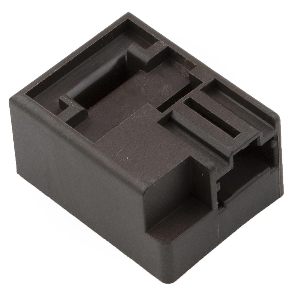 ELD Current Sensor Fits For Honda Civic CR-V Acura Electronic Load Detector Unit 38255-S5A-003 New