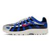 Nike P 6000 Zapatillas Pack Exploración Espacial China CJ8011-061