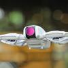 Comprehensive Lens Filter Collection For UAV Quadcopter, Multiple Coated MCUV ND8 CPL Filters Set