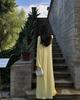 European & American Women's 2025 Summer Casual Long Cardigan & High-waisted Trousers Set.
