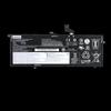 Lenovo ThinkPad Internal Laptop Battery