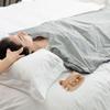 10 Bead Lymphatic Drainage Roller Natural Lymphatic Drainage Massager  Body Massage