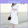 Star Wars Amida Königin Padme Cosplay Kostüm Mit Atmungsaktivem Polyester Für Anime-Fans Und Cosplay-Veranstaltungen