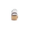 Gabor Women S SandalS Gb64.552.20
