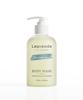 You Never Know Body Wash 320ml