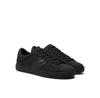 Мужские кроссовки Guess Todi ii fmptii ell12 чёрные