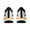 Nike Renew Retaliation Tr 'Vast Grey' AT1238-004