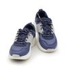 IR7254-499 Nike Jordan Trunner O/S Diffused Blue (Men's)