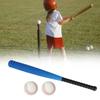 Baseball And Ball Bundle for