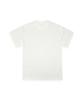 R-4 R-0016 / Original Punk-2 Short Tee (White)