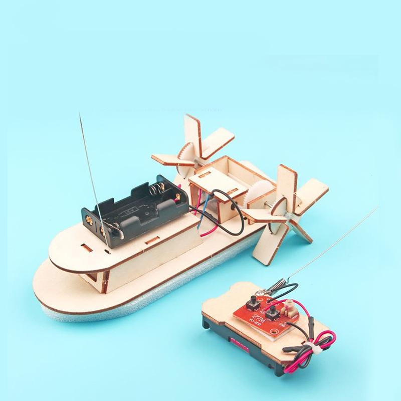 High-Quality Science High-Quality Experiment High-Quality Toy High-Quality Early High-Quality Learning High-Quality Toy High-Quality Technology