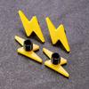 4Pcs  Valve Cap Tire Valve Stem Caps - Universal Accessories For Cars Suvs Bikes Trucks Motorcycles