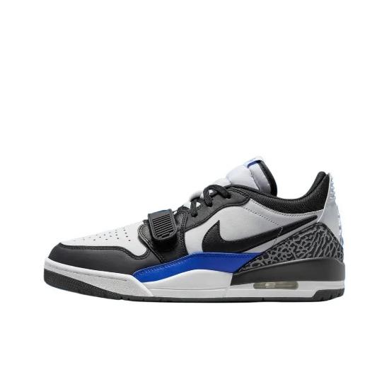 Jordan Legacy 312 CD7069-114 Men's Sizes