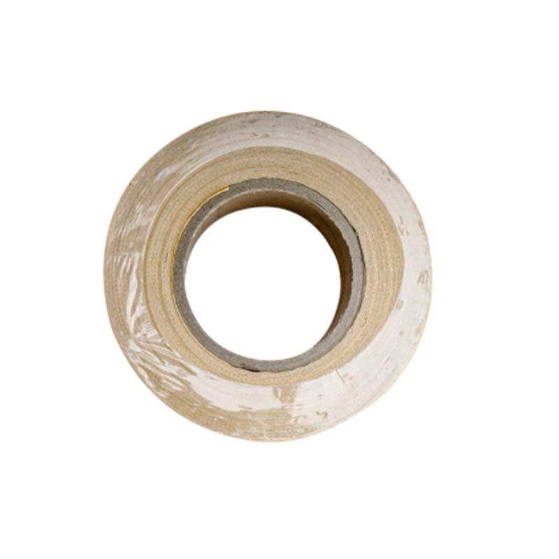 Yuanhan Vehicle Reflective Warning Tape