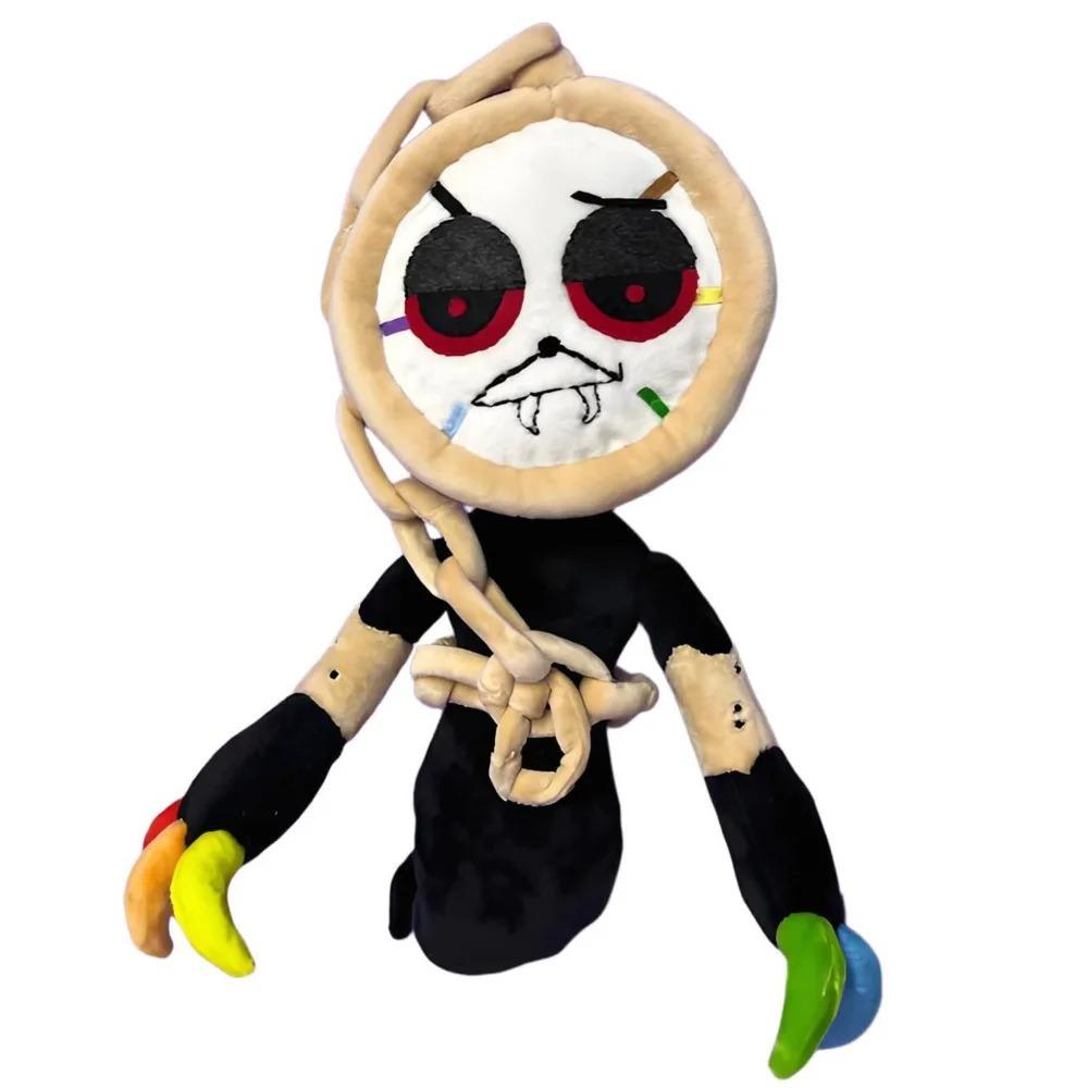 

Світ Астроес Денді Плюшевий Камінець Плюшевий Гурді Світ Астроес Денді Плюшевий Камінець Лялька Дайл Екліпс Плюшева Іграшка М яка Іграшка