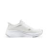 Skechers Slip-Ins Comfortable Fashion Low-Top Casual Shoes Women Sneakers White 129655-WHT