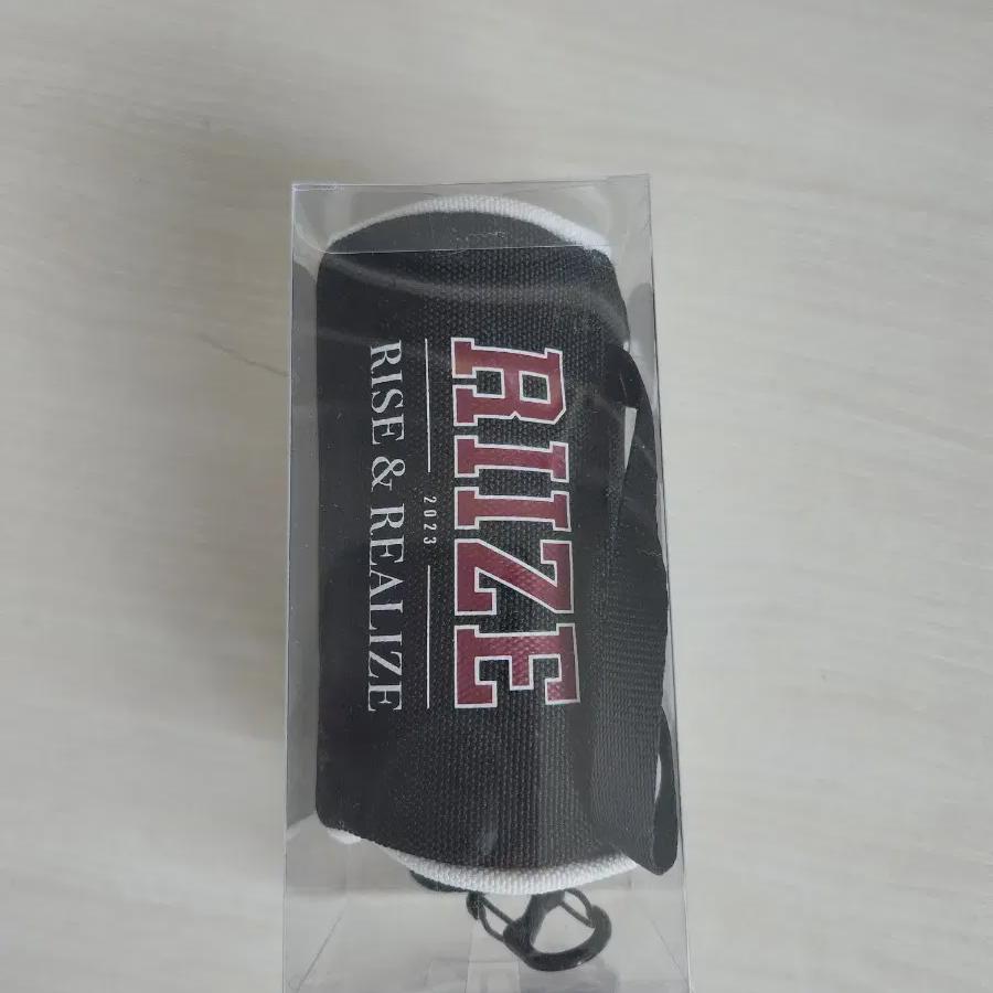 

Riize Riize 2023 Пауч Запечатан