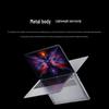 Xiaomi RedmiBook 14 Laptop (13th Gen i5) (CN version)