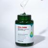 FARM STAY CICA FARM RECOVERY AMPOULE 250ml