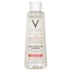 VICHY Puree Thermal Mineral Micellar Water - For Sensitive Skin (Random Packaging)