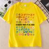 Celebrate Minds of All Kinds T Shirt Autism Awareness TShirt Sped Teacher Special Education Teacher Tshirt Unisex Clothing