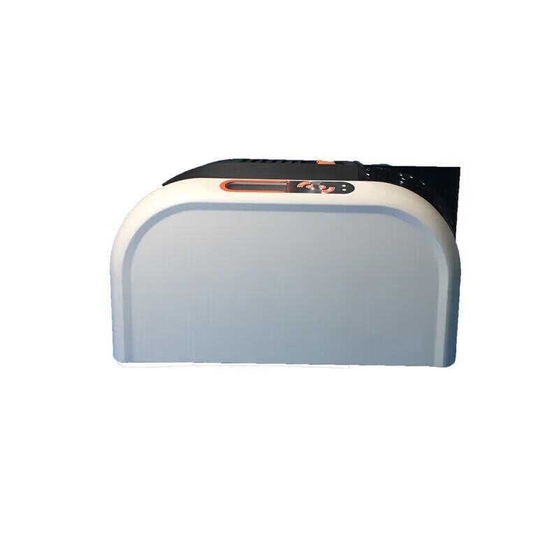 Fagoo P280E Digital Card Printer CN plug (adapter included)