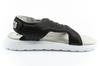 Adidas Comfort Sandal [FY8856] size 31