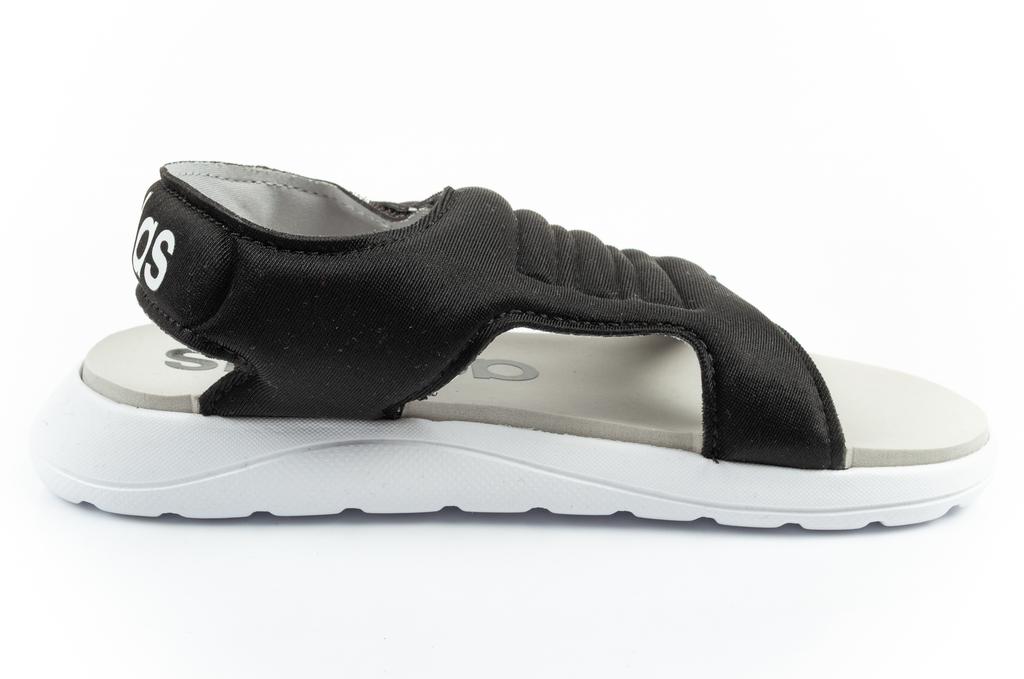 Adidas Comfort Sandal [FY8856] size 31