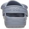 Crocs ClassIc I Am Koala Clog Toddler 213094 0z3