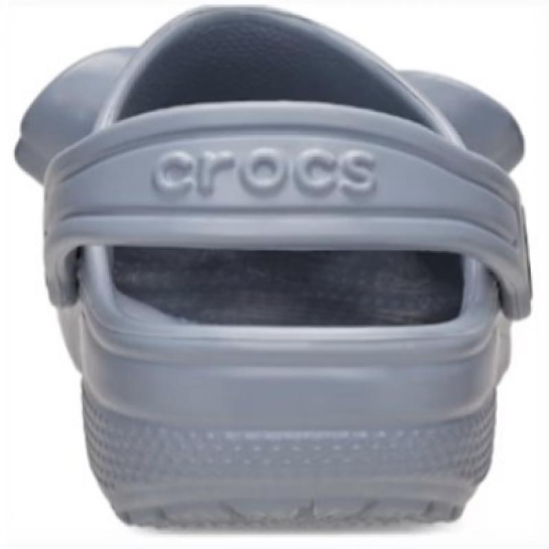 Crocs ClassIc I Am Koala Clog Toddler 213094 0z3