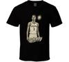Wembanyama Wemby Basketball Fan T Shirt