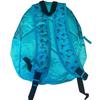 Kids Backpack Minecraft - 38cm - 2 Compartments - Water-Repellent Polyester - Optimal Comfort