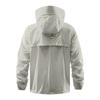 Men's And Women's Sun-protective Clothing Jackets Couple Skin Clothing Quick-drying And Breathable Tops