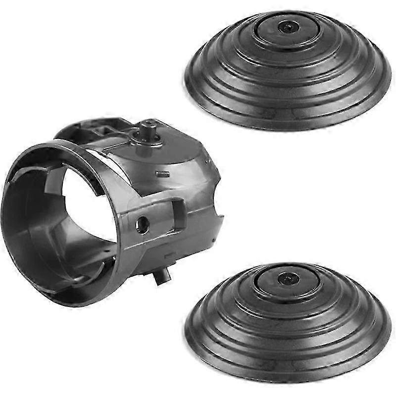 For V10 V11 V15 Vacuum Cleaner 100W High Torque Cleaner V-Ball & High Torque Cleaner Connector Parts
