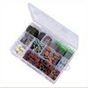 For Electric Grinder N12R Hanging Grinding Accessories 281 Pure Part Kits Boxed Set Electric grinder lifting and grinding