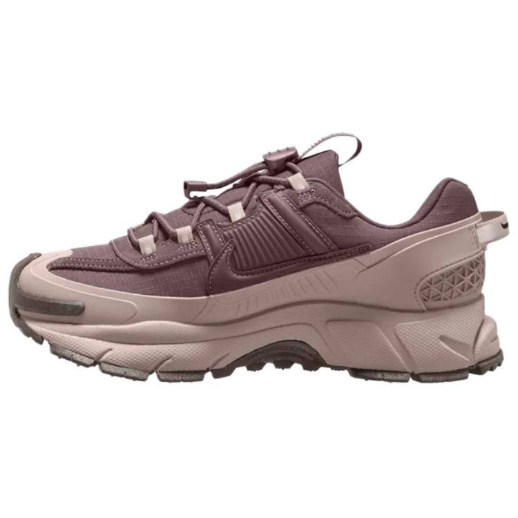 Nike Zoom Vomero Roam