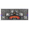 Satya, Super Hit Incense, 100 G