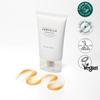 SKIN1004 Madagascar Centella Soothing Cream 75mL
