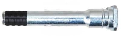 Seiken Slide Pin Model Number: 280-00620