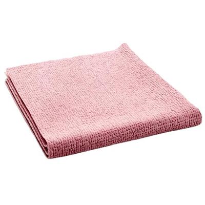Marigold Squeaky Clean Flexi Microfiber Cloth