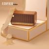 Edifier M230 Retro Bluetooth Speaker (CN version)