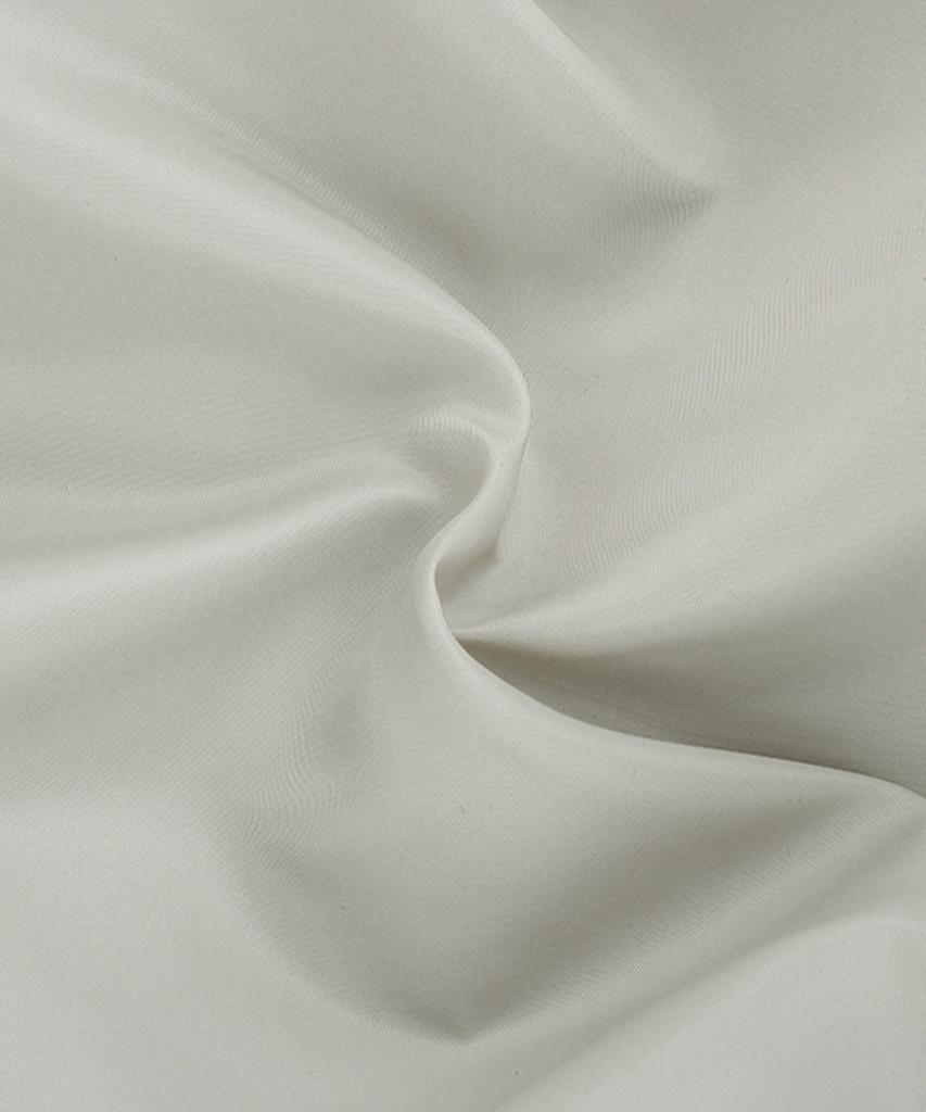 Tuo Rita Nylon Warm Grey · Rita Nylon Warm Grey