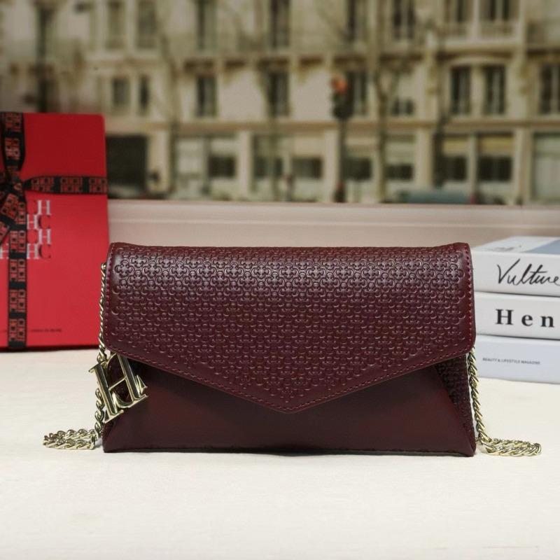 

Trendy women s travel versatile shoulder bag classic fashion mobile phone lipstick storage bag strap chain messenger bag length 22cm, width 3cm, height 13cm