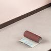 1M*10CM Sandpaper Roll Metalwork Non-staining Coating
